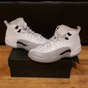 Jordan Shoes - Jordans Jordan Shoes - Jordans